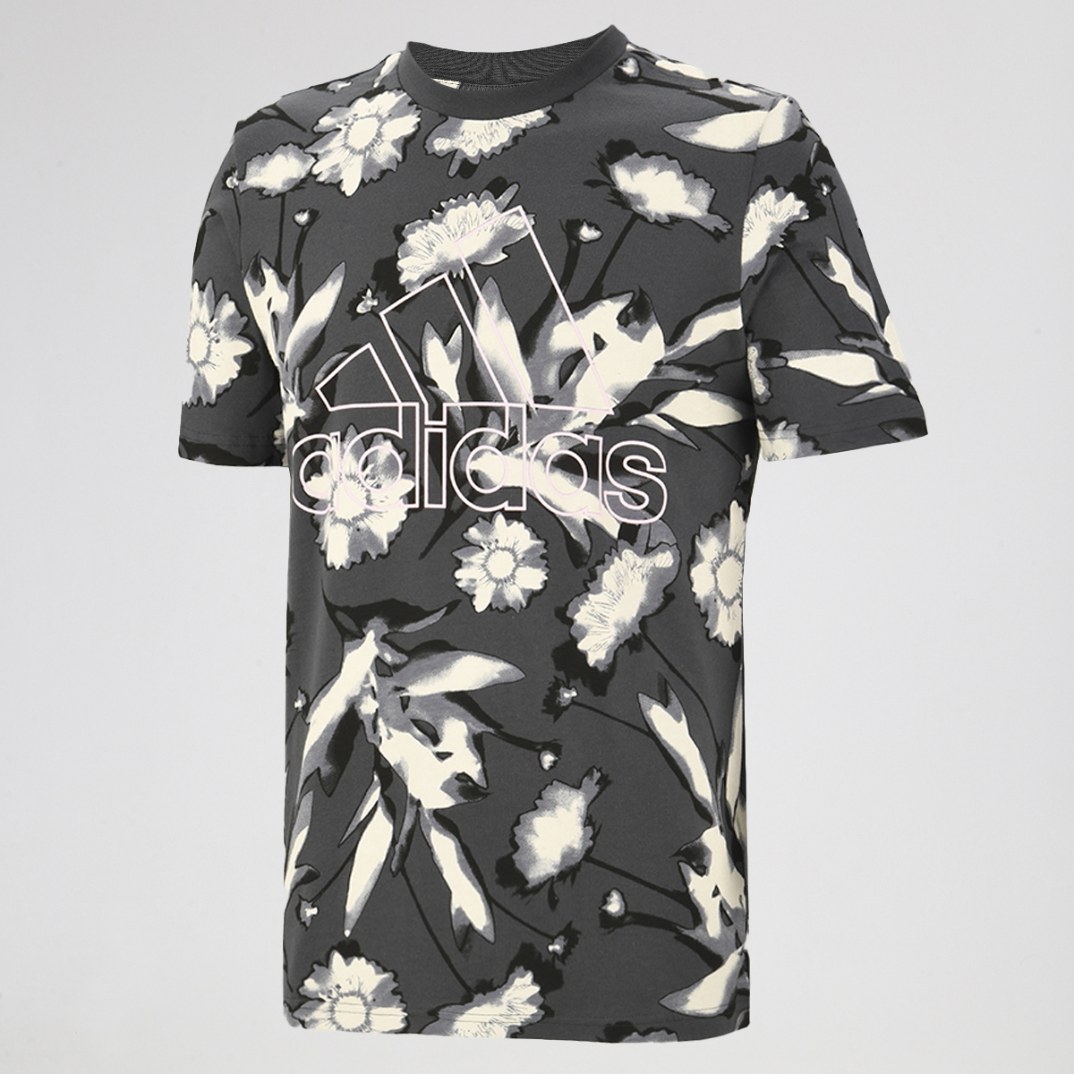 Remera adidas Blom Hombre,  image number null