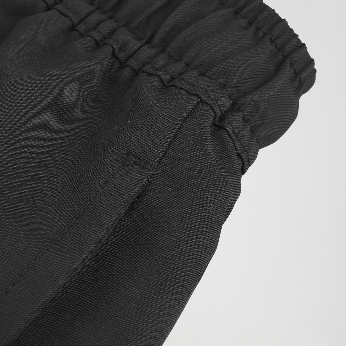 Short Nike Woven Ni&ntilde;o,  image number null