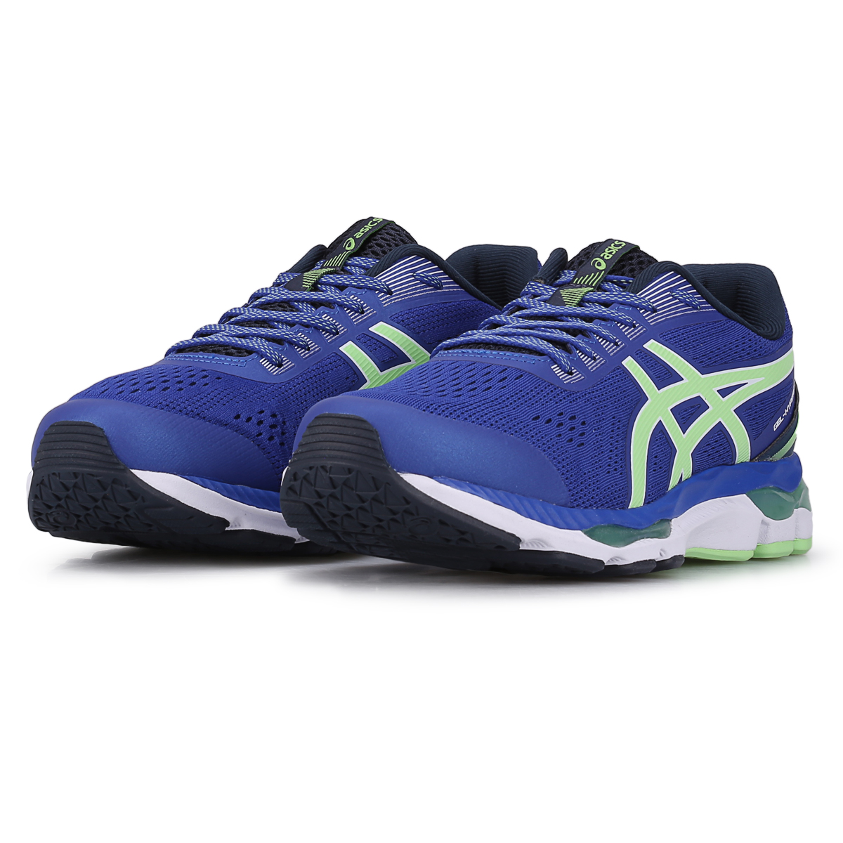 Zapatillas Asics Gel-Hypersonic 2,  image number null