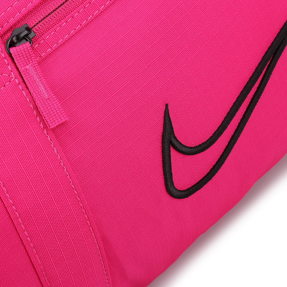 Bolso nike gym club hotsell