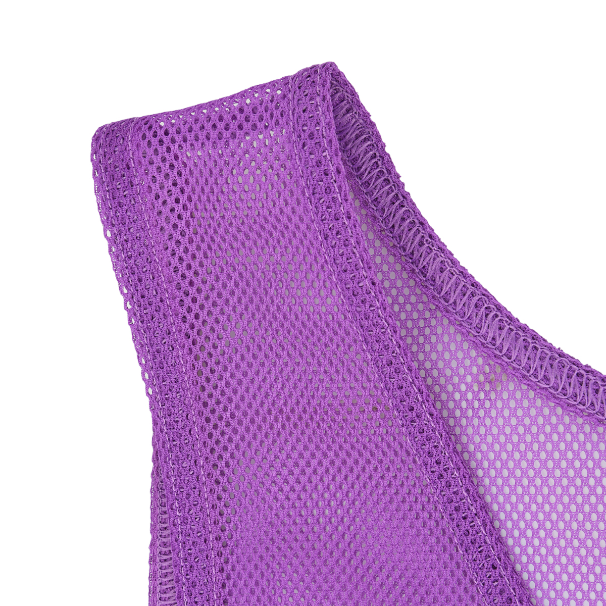 Musculosa Fútbol adidas Peto Pro 20 Unisex,  image number null