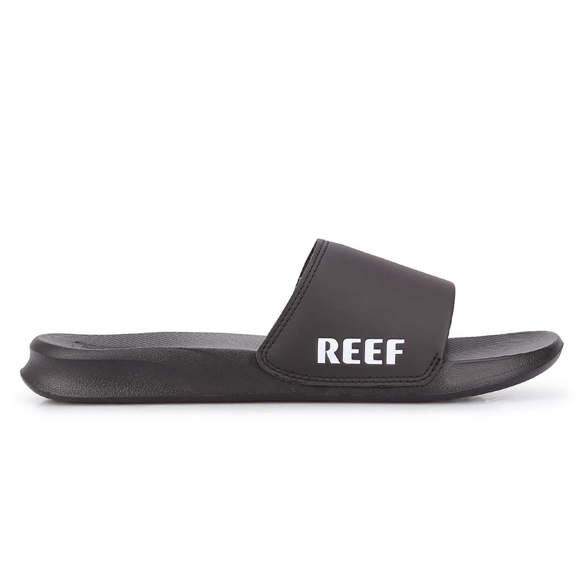 Ojotas Reef One W Slide Ul,  image number null