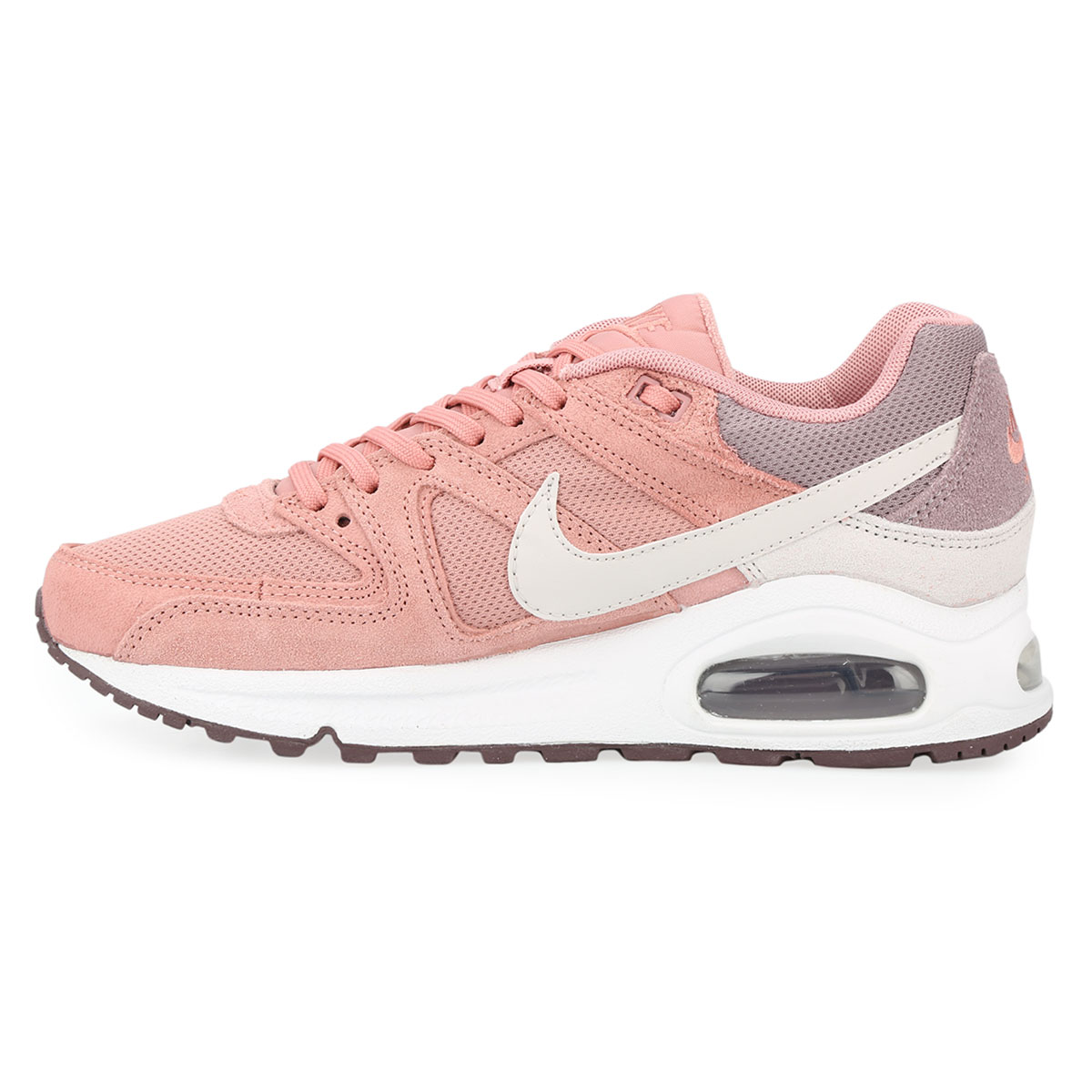 Zapatillas Nike Air Max Command,  image number null