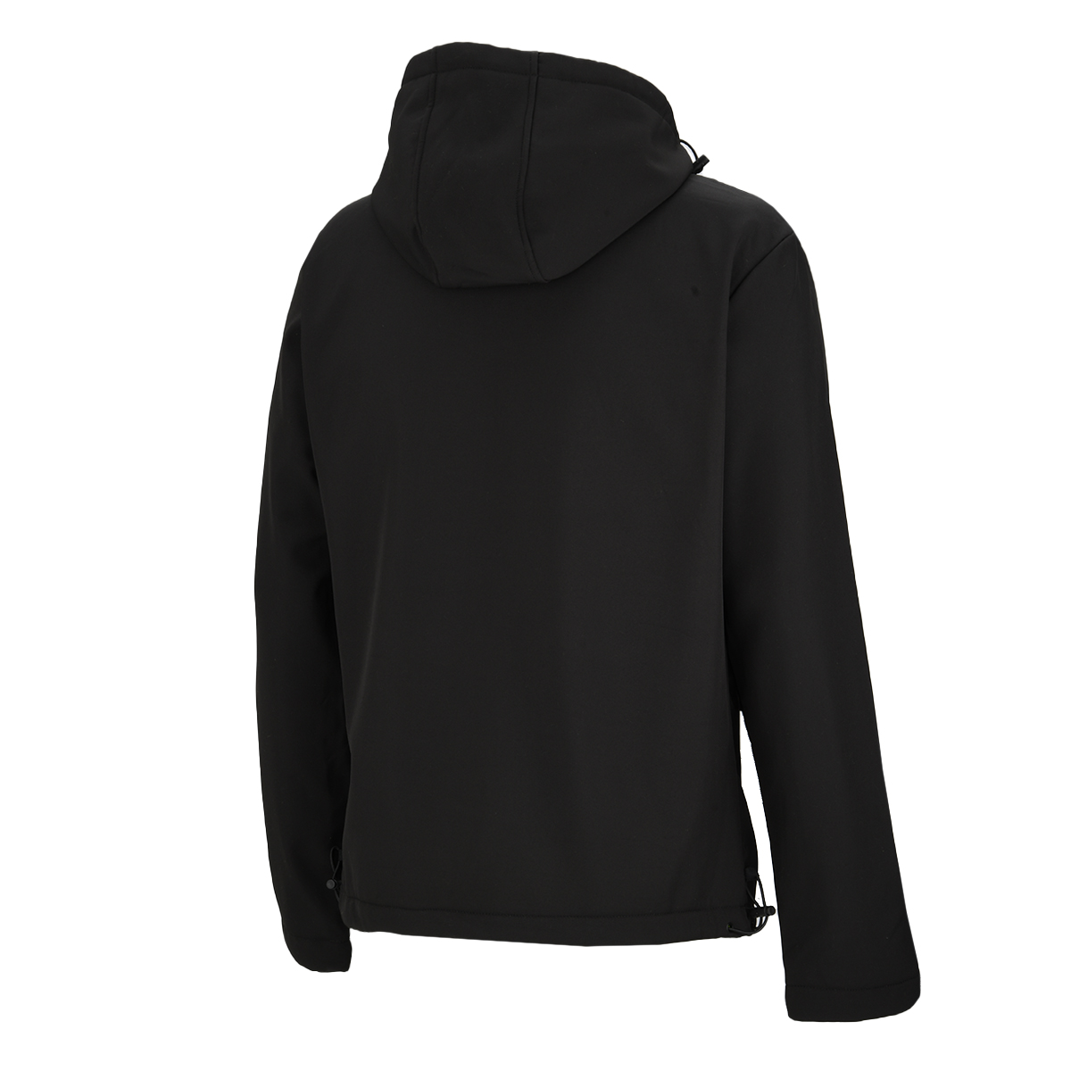 Campera Entrenamiento Lotto Moonlight Hombre,  image number null