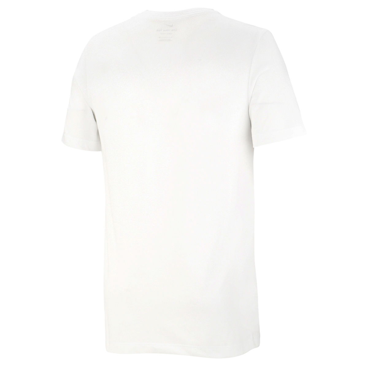 Remera Urbana Nike Dri-FIT D.Y.E. Hombre,  image number null