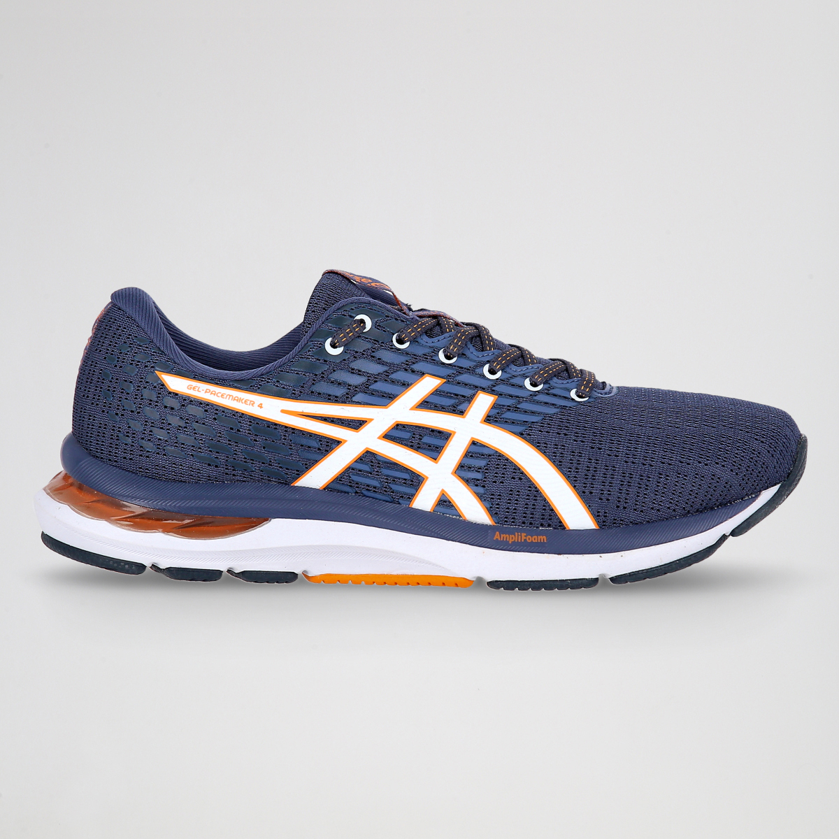 Zapatillas Running Asics Gel-pacemaker 4 Hombre,  image number null