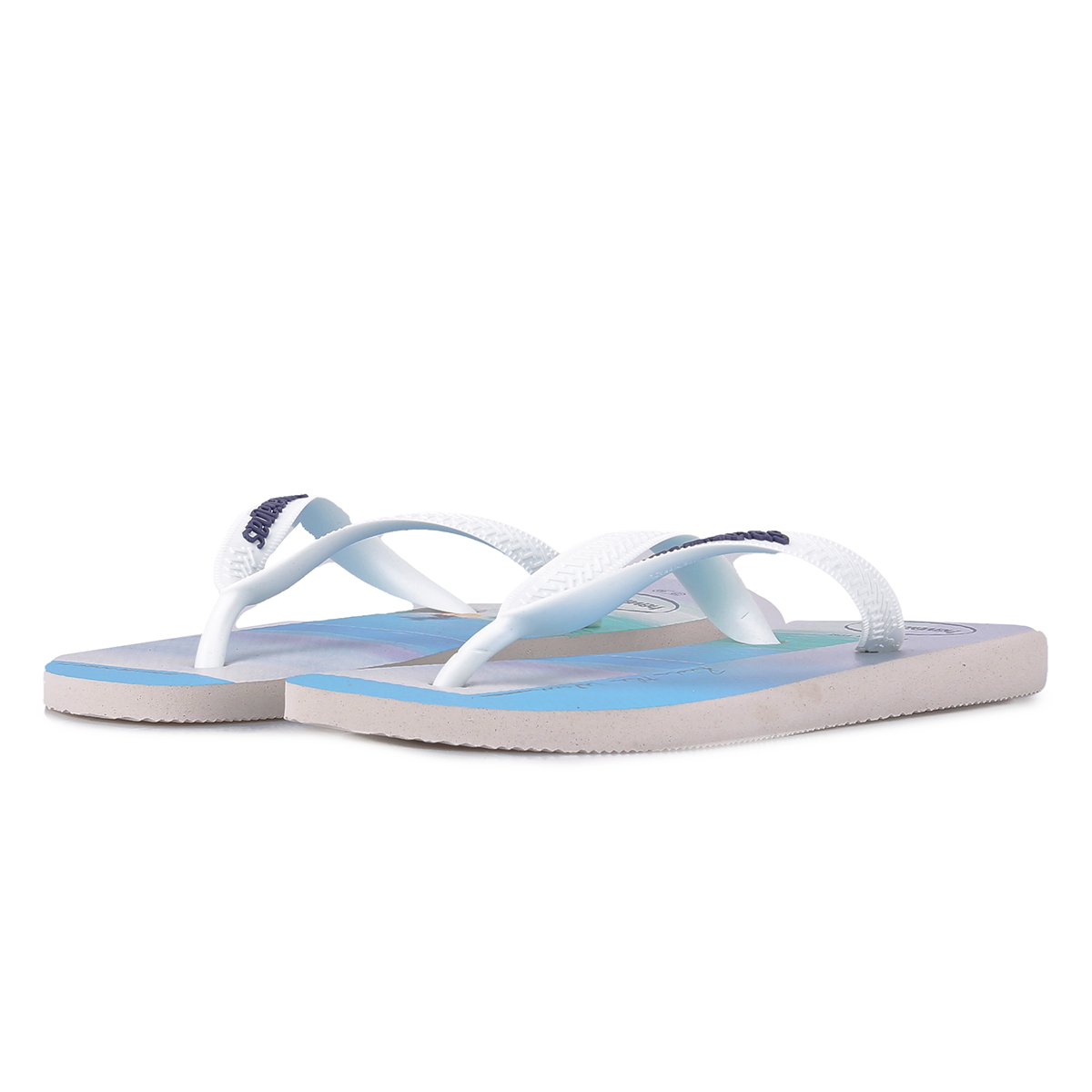 Ojotas Havaianas Hype,  image number null