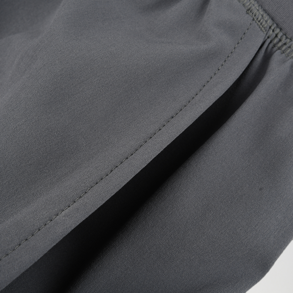 Pantalón Running Under Armour Storm Run Hombre,  image number null