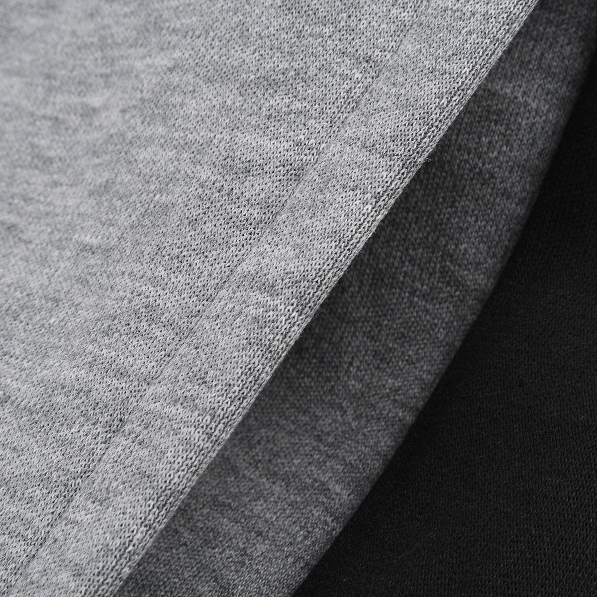 Pantal&oacute;n Puma Evostripe Core Hombre,  image number null