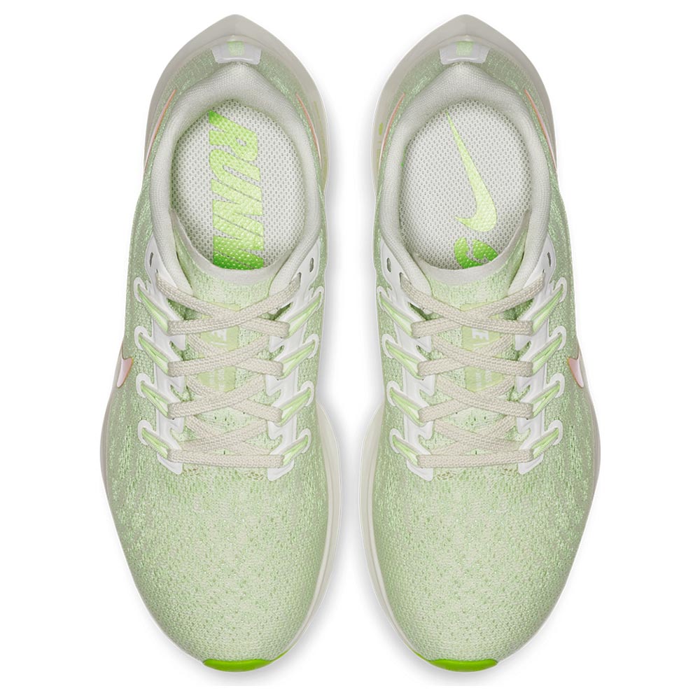 Zapatillas Nike Air Zoom Pegasus 36,  image number null