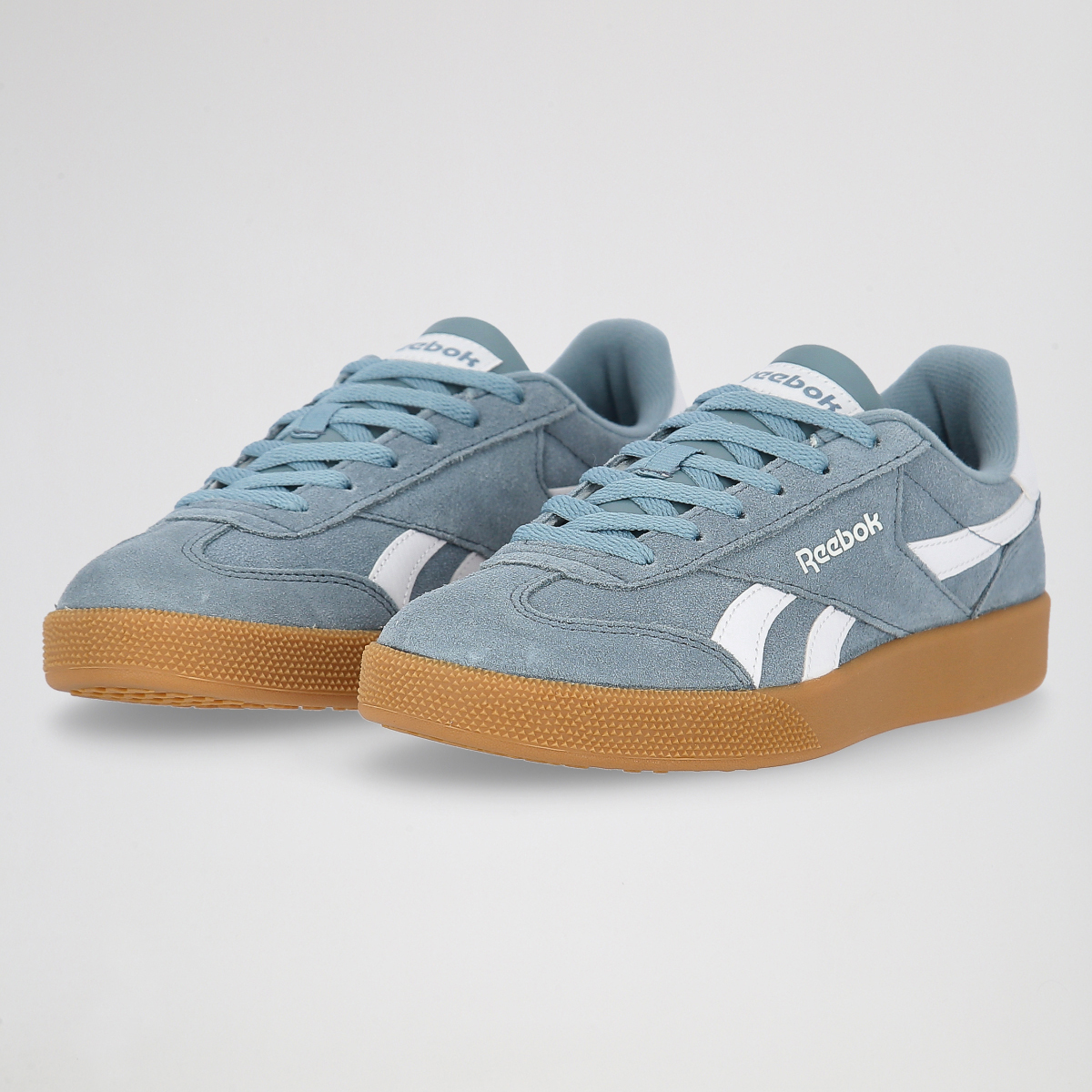 Reebok zapatillas mujer 2018 store