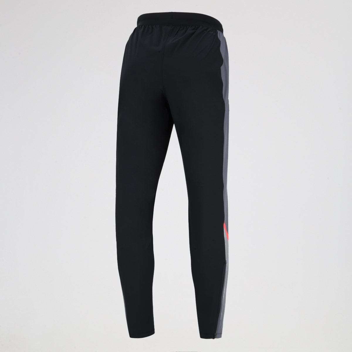 Pantal&oacute;n Running Under Armour Velociti Storm Hombre,  image number null