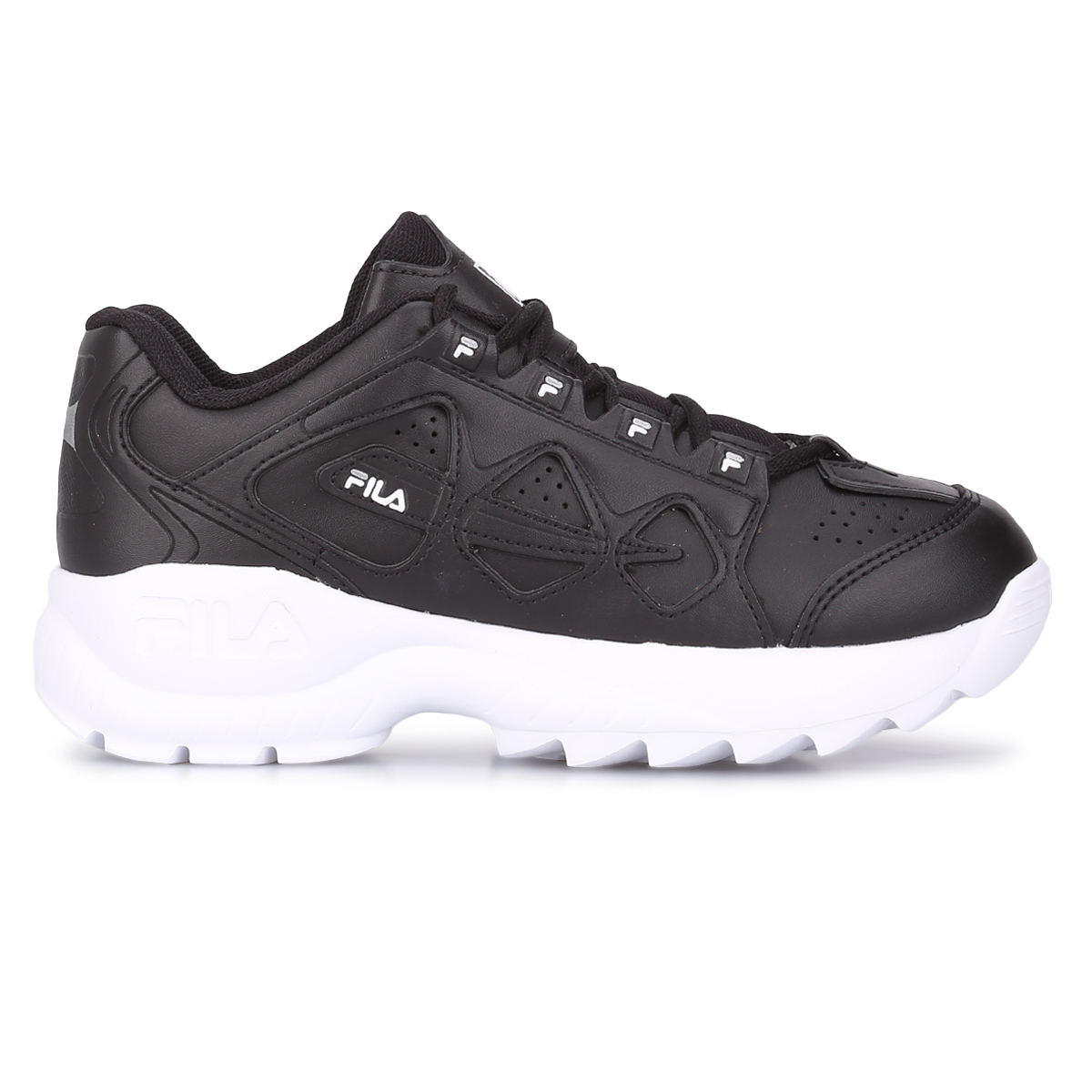 Zapatillas Fila Styling,  image number null