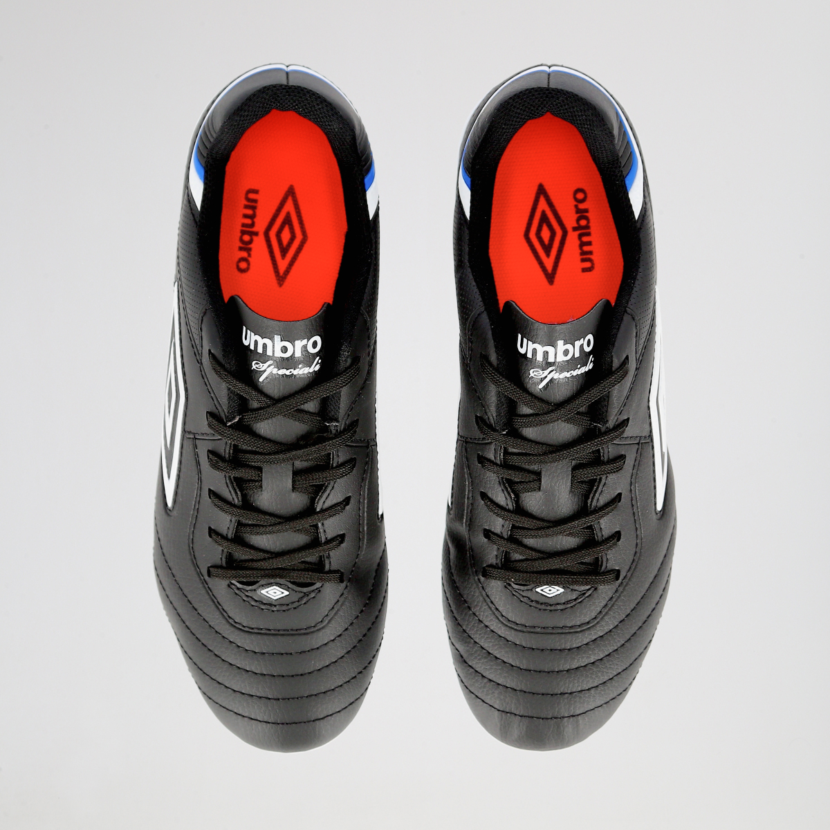 Botines Fútbol Umbro Speciali Classic Campo Hombre,  image number null