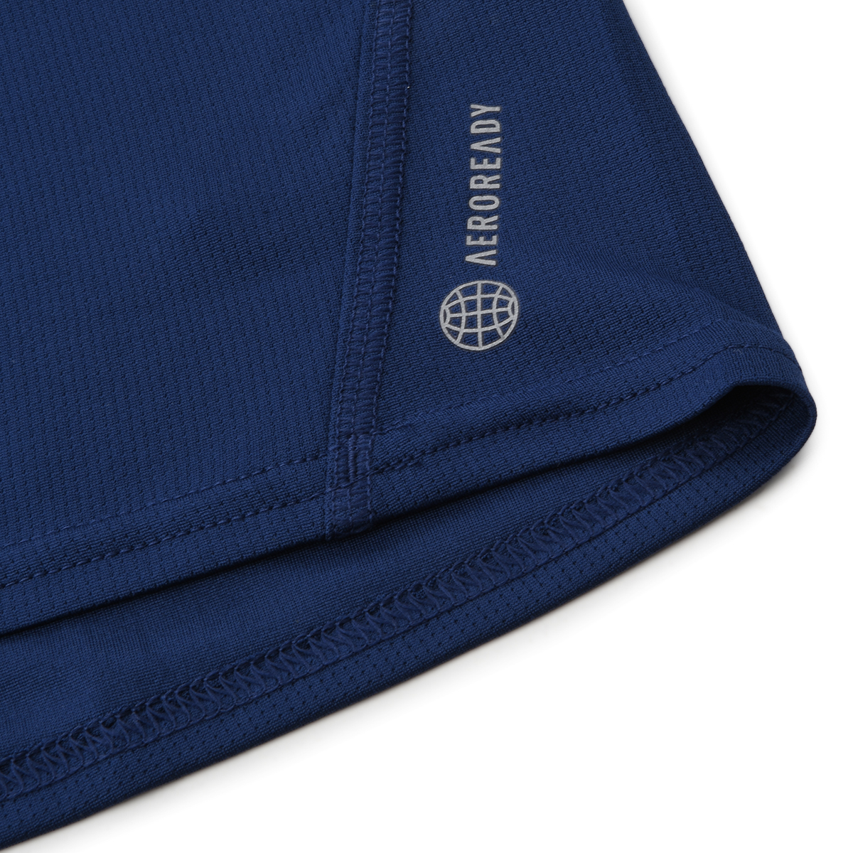 Remera Running adidas Brand Love Hombre,  image number null