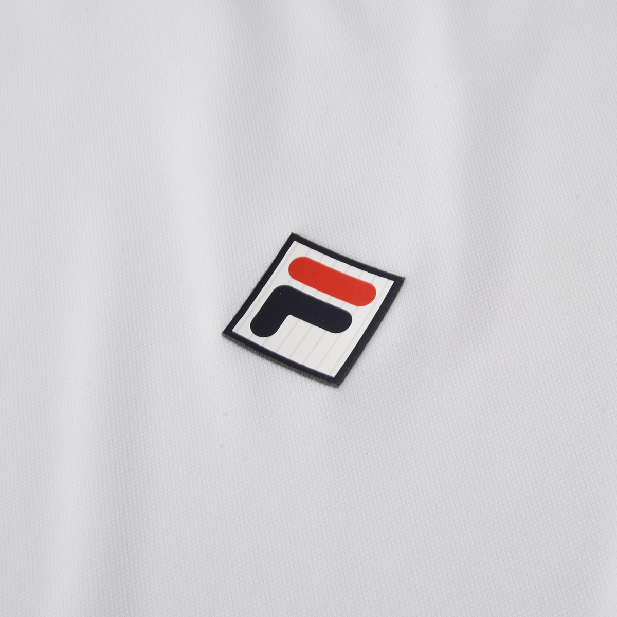 Remera Tenis Fila Player F-box II Hombre,  image number null