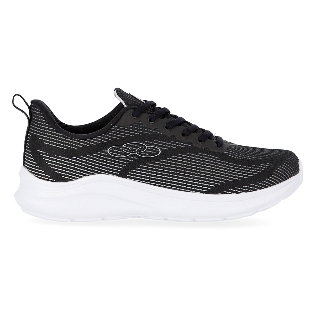 Zapatillas Olympikus G Solar Mujer,  image number null