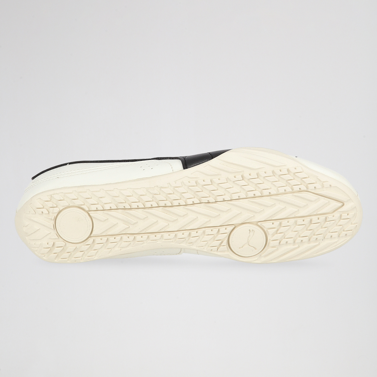 Ballerinas Puma Catch Soleil Mujer,  image number null