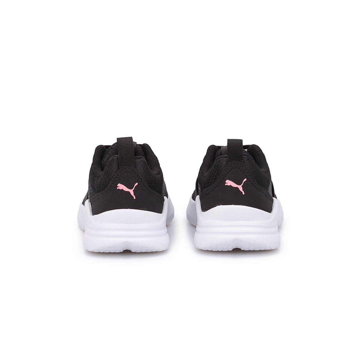 Zapatillas Puma Wired Run,  image number null