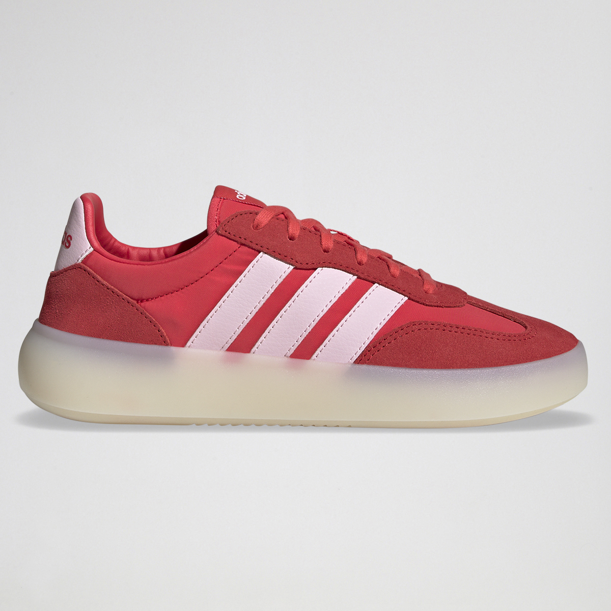 Zapatillas adidas Bareeda Decode Mujer,  image number null