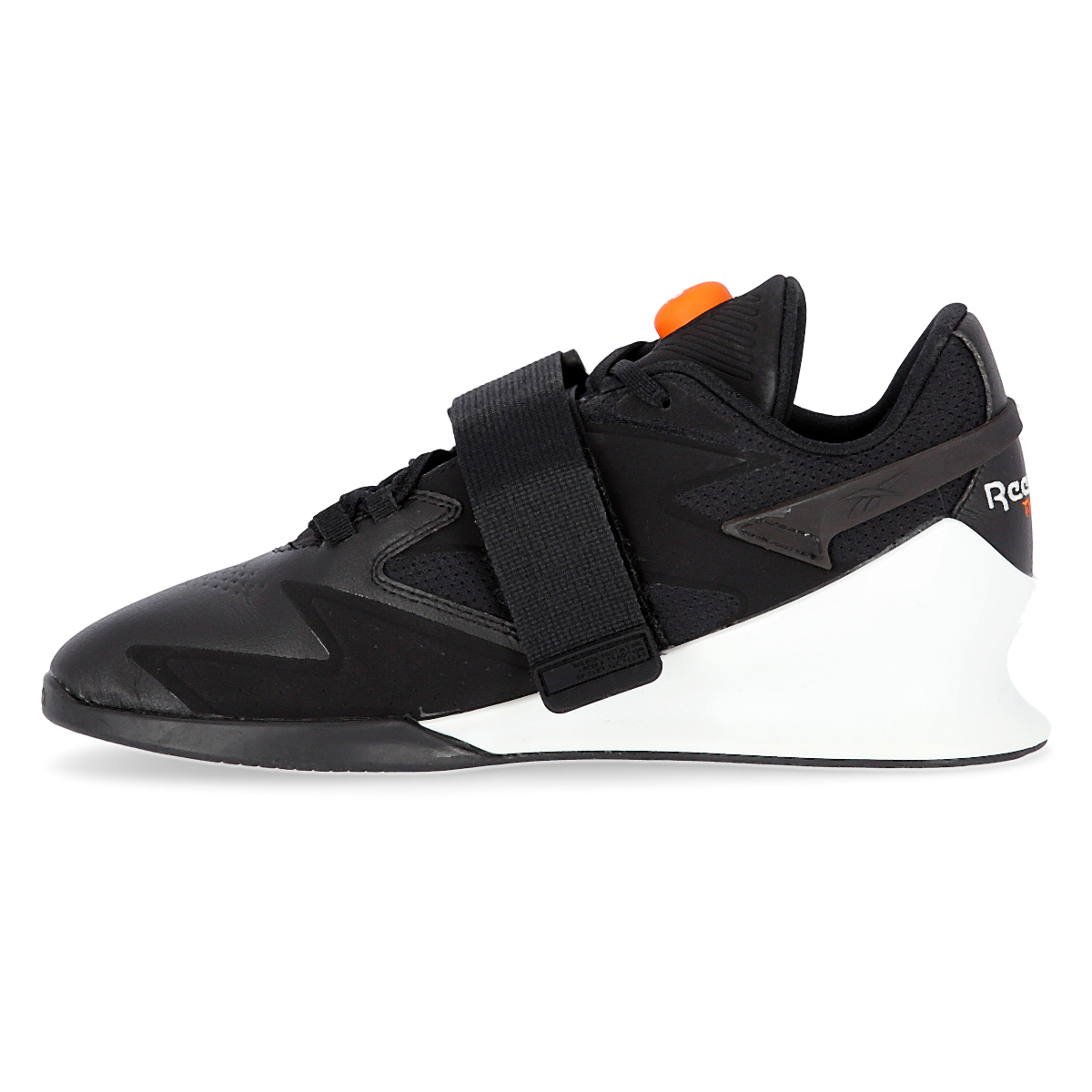 Reebok legacy lifter hombre espana shop