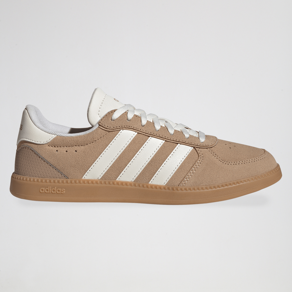 Zapatillas adidas Breaknet Sleek Mujer,  image number null