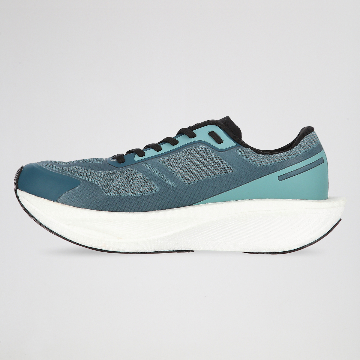 Zapatillas Montagne Road Halo Pro Hombre,  image number null