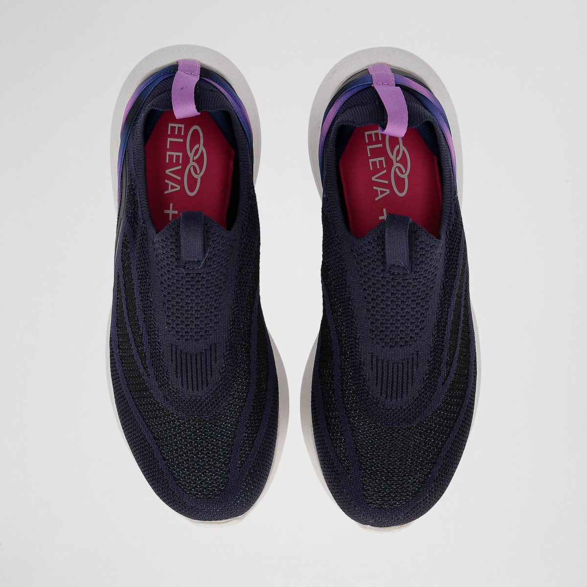 Zapatillas Running Olympikus Clima Mujer,  image number null