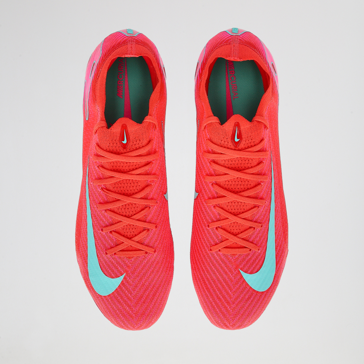 Botines F&uacute;tbol Nike Mercurial Vapor 16 Elite FG Hombre,  image number null