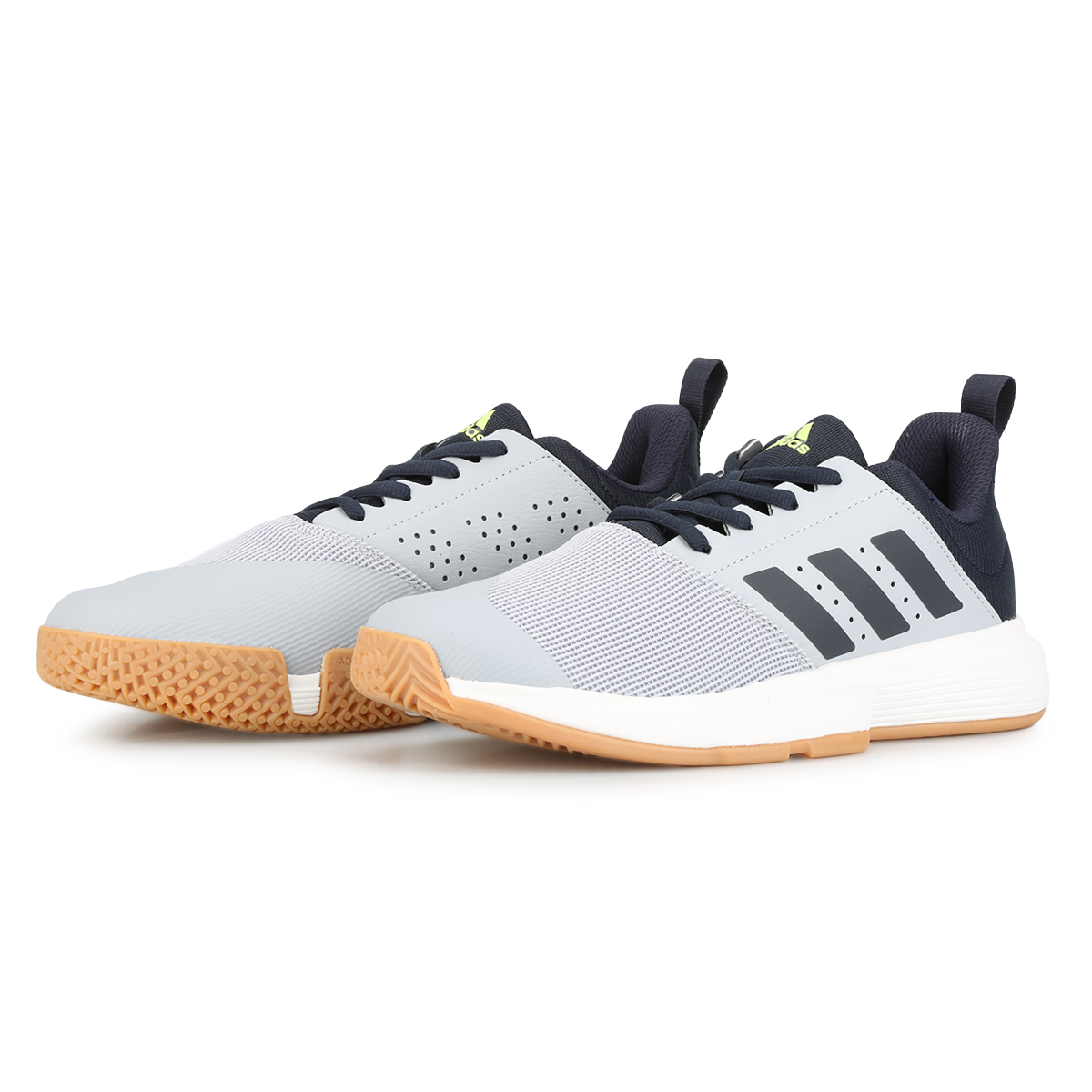 Zapatillas adidas Essence Indoor