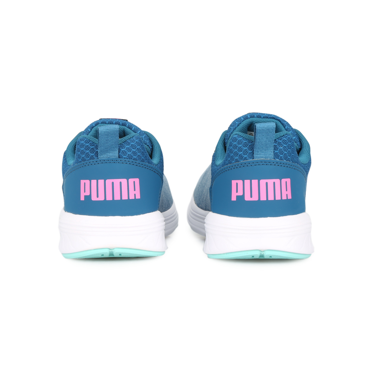 Zapatillas puma sprinter argentina 2025