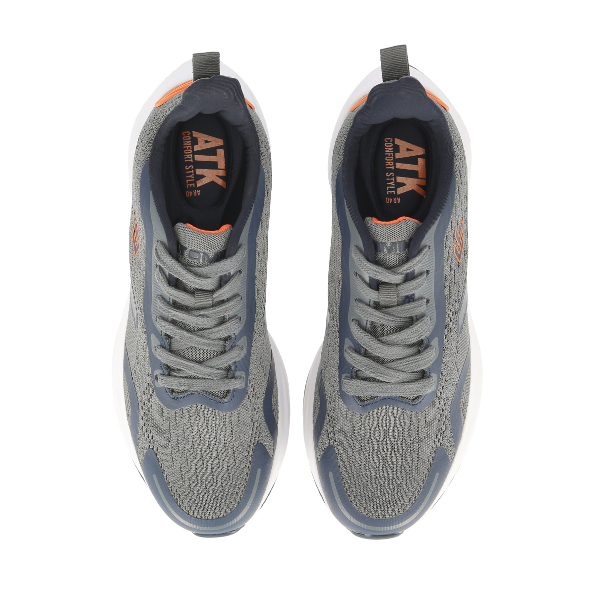 Zapatillas Atomik Flex,  image number null