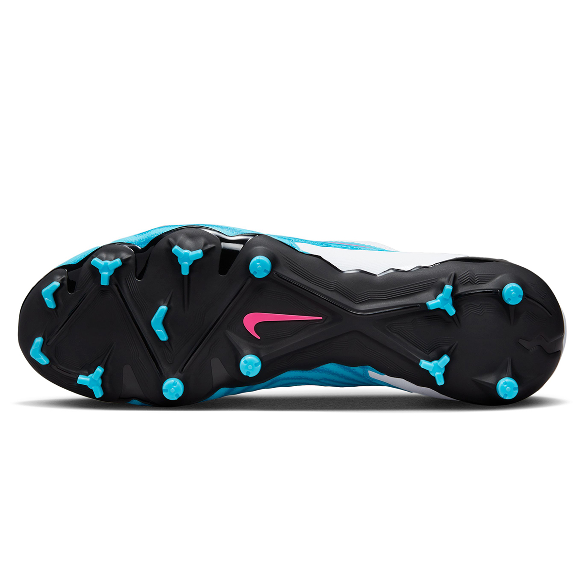 Botines F&uacute;tbol Nike Phantom Gx Pro Dynamic Fit Fg Hombre,  image number null