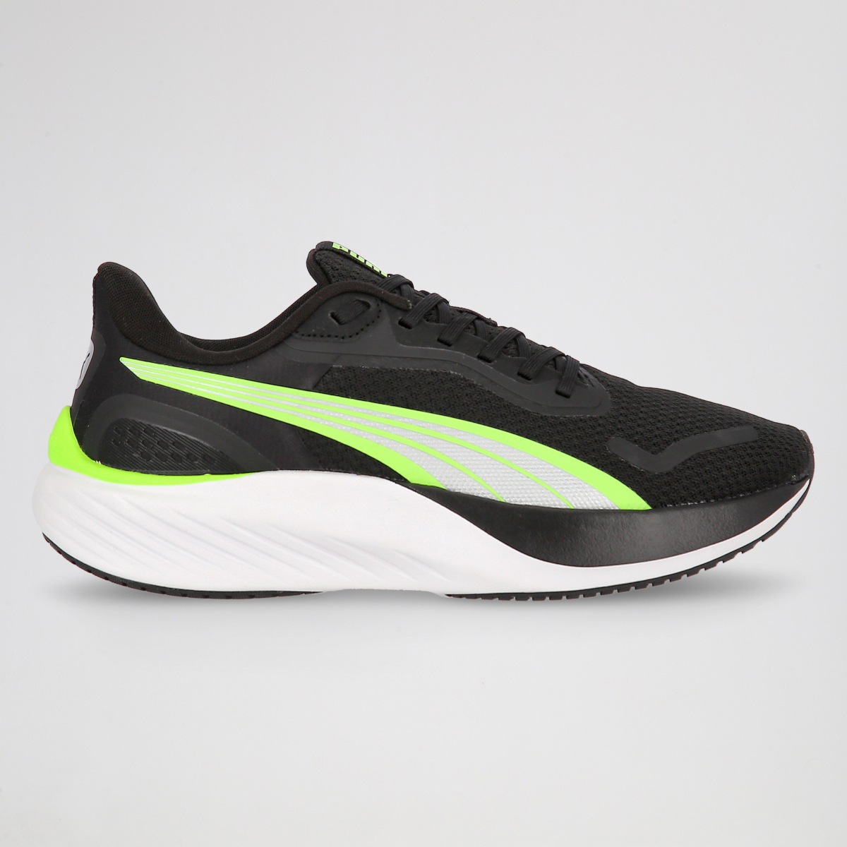 Zapatillas Puma Pounce Lite,  image number null