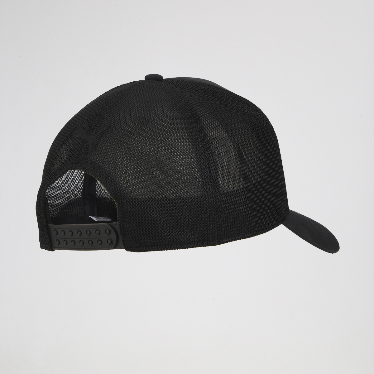 Gorra Puma Porsche Legacy,  image number null