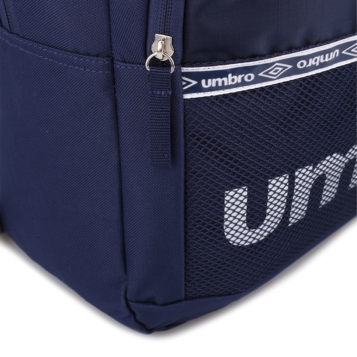 Mochila Umbro Campione Ar,  image number null
