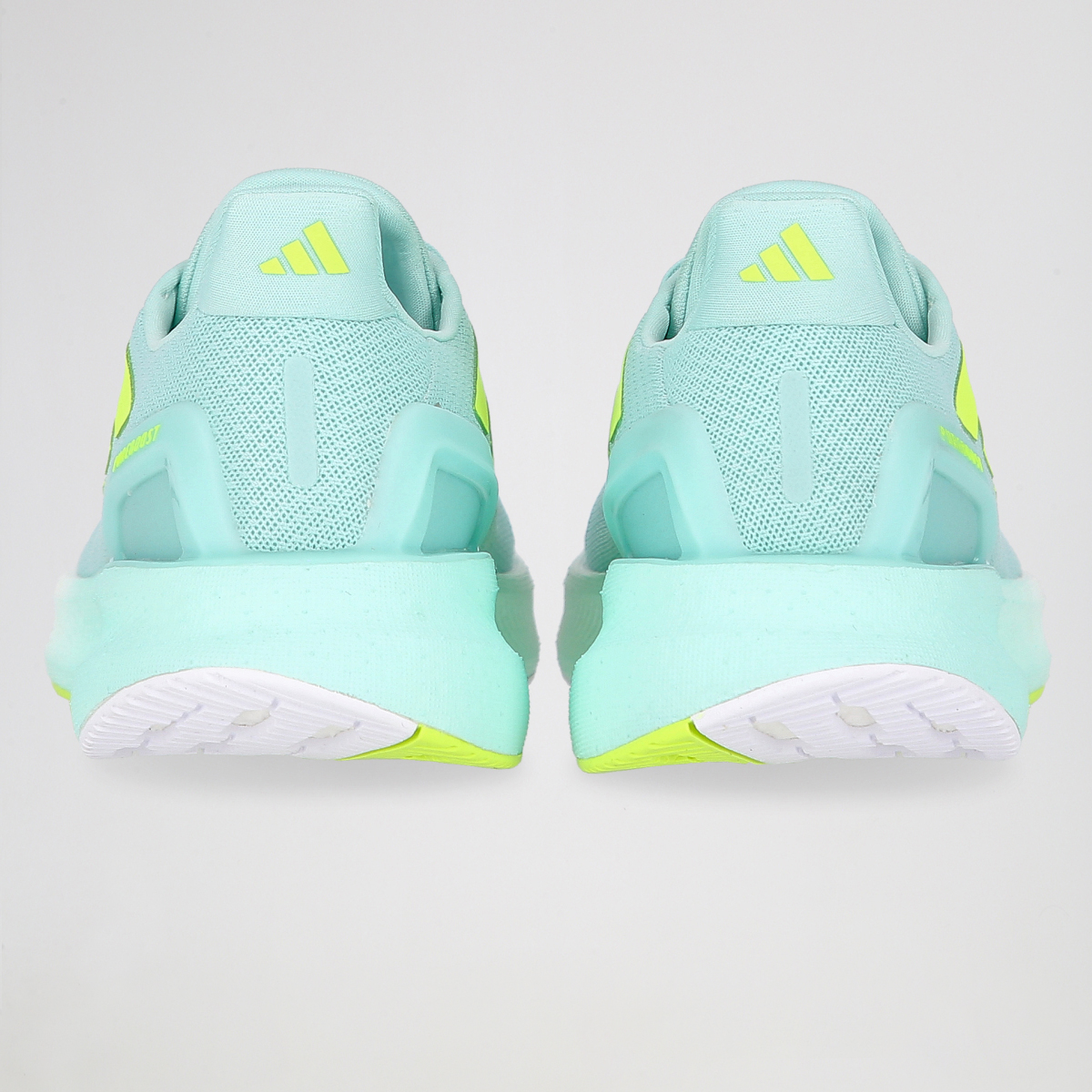 Zapatillas adidas Pureboost 5 Running Mujer,  image number null