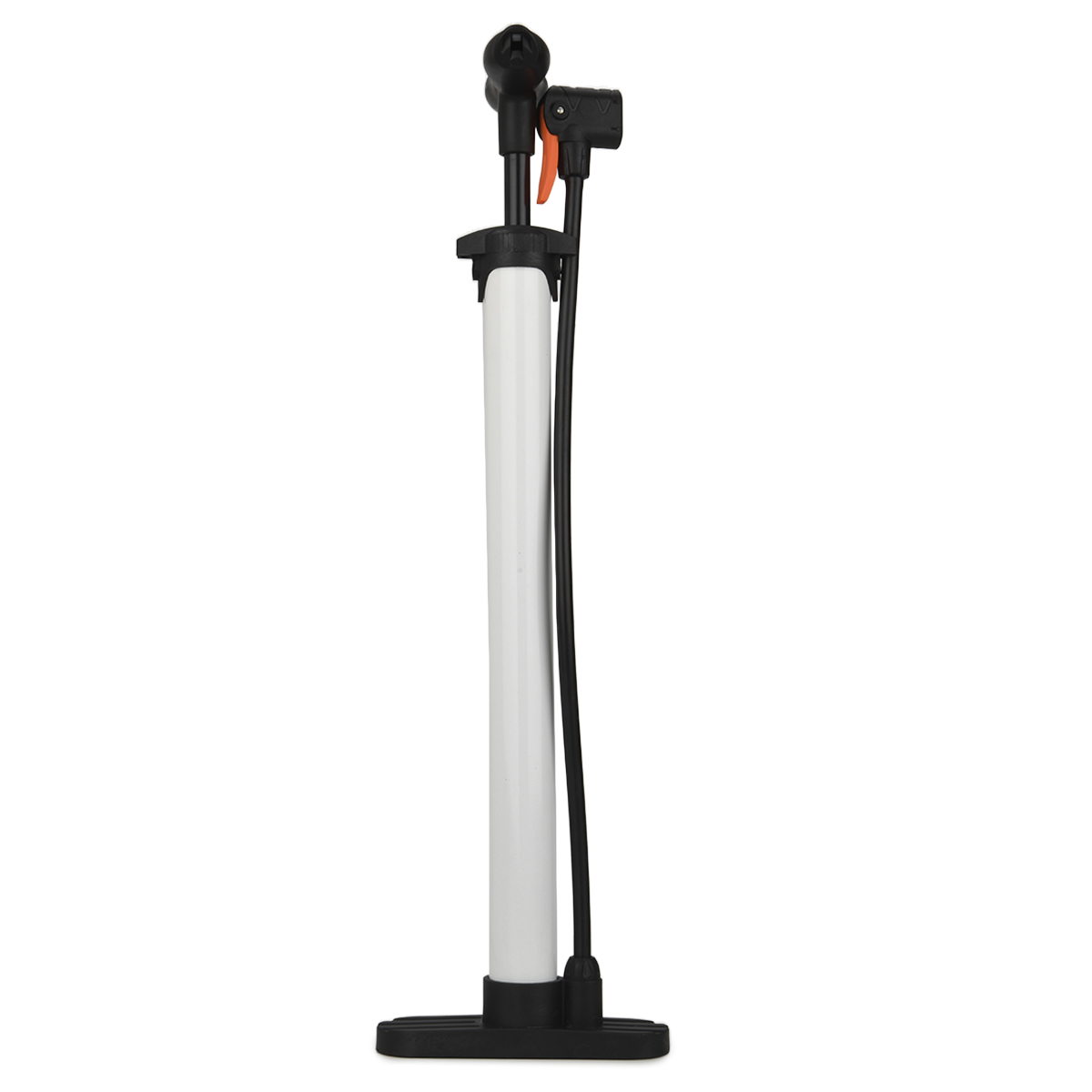 Inflador Van Halen Van Floor Pump,  image number null