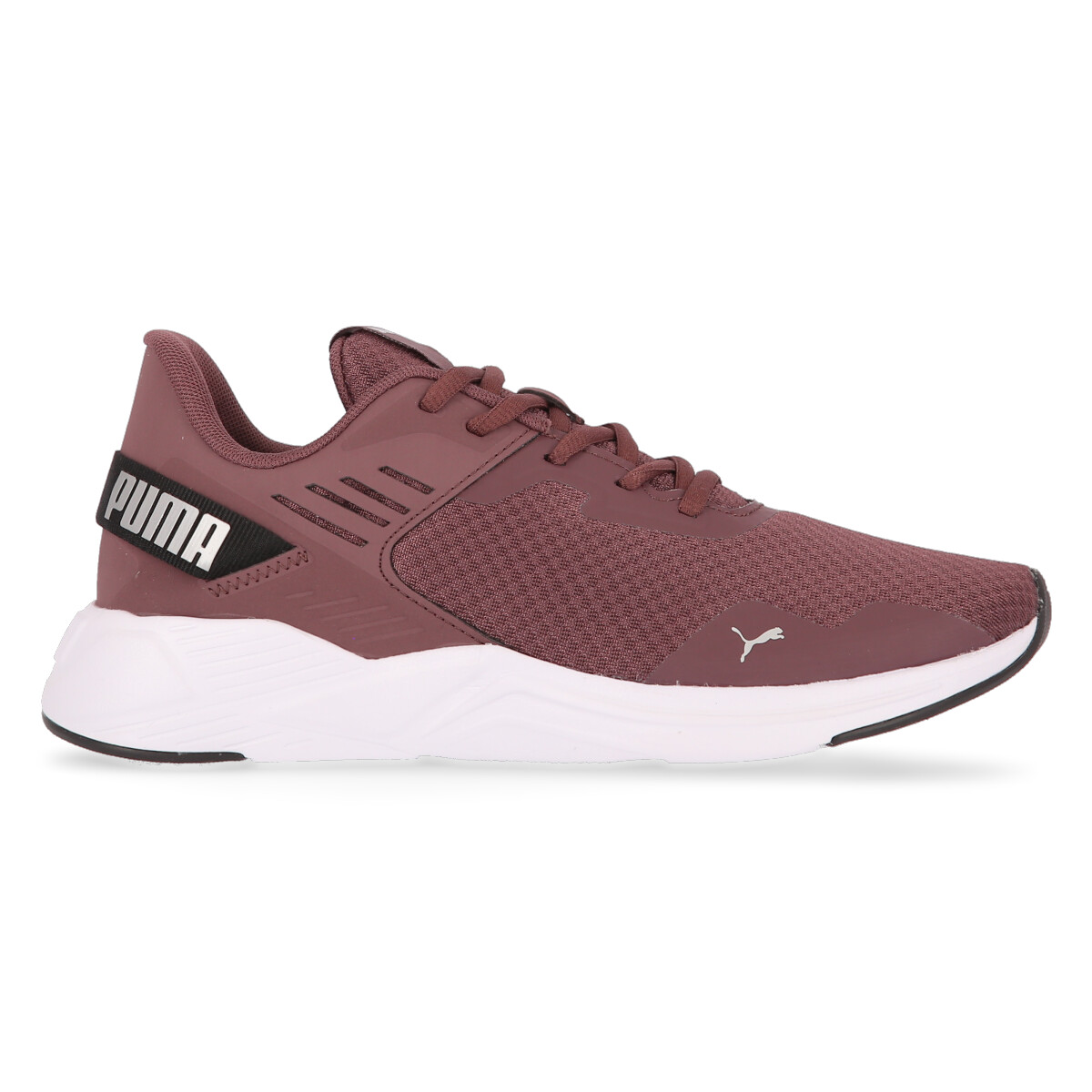Zapatillas Puma Disperse Xt 2 Mesh
