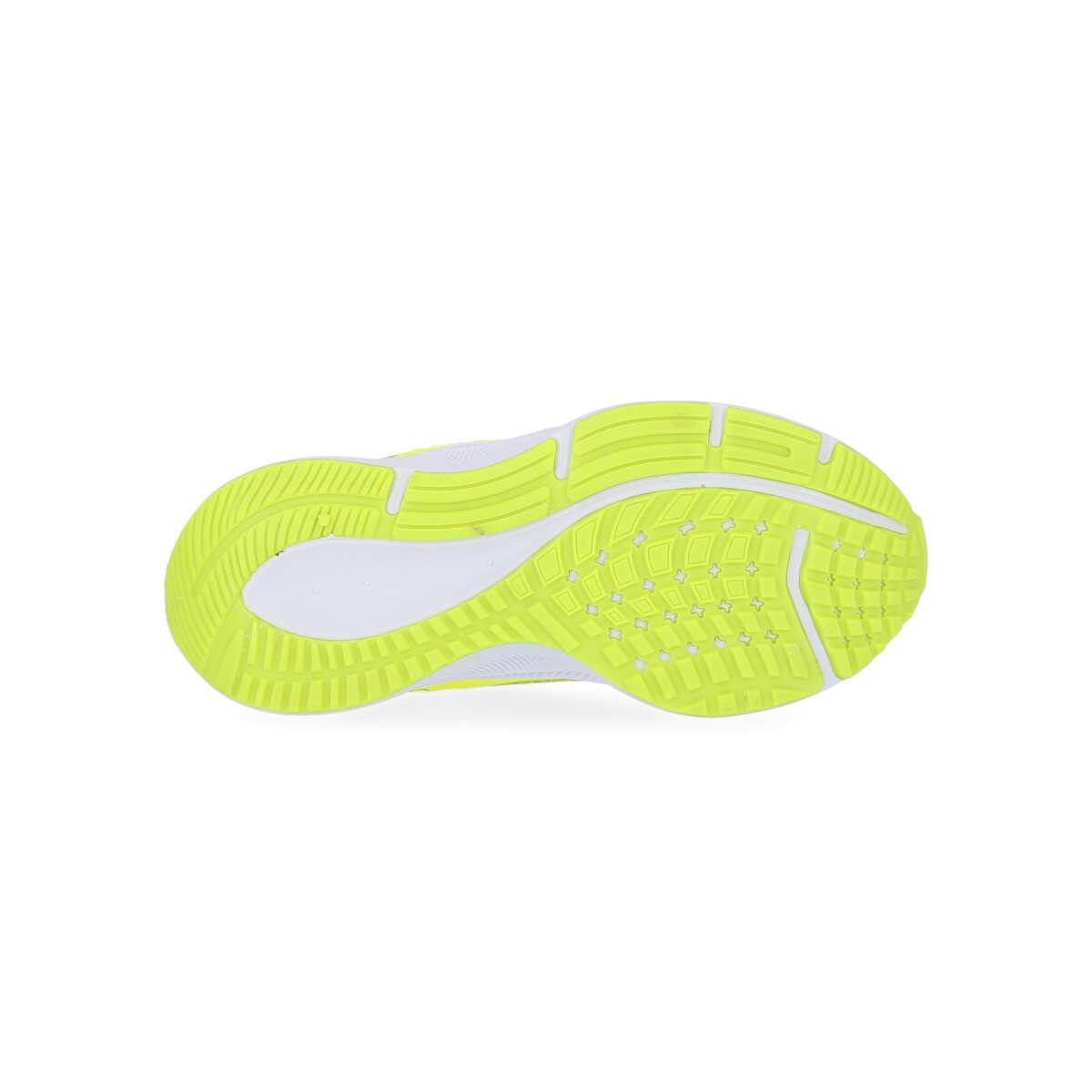 Zapatillas La Gear Anber,  image number null