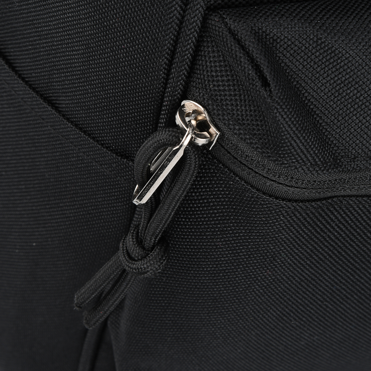Mochila Everlast Boca De Pez,  image number null
