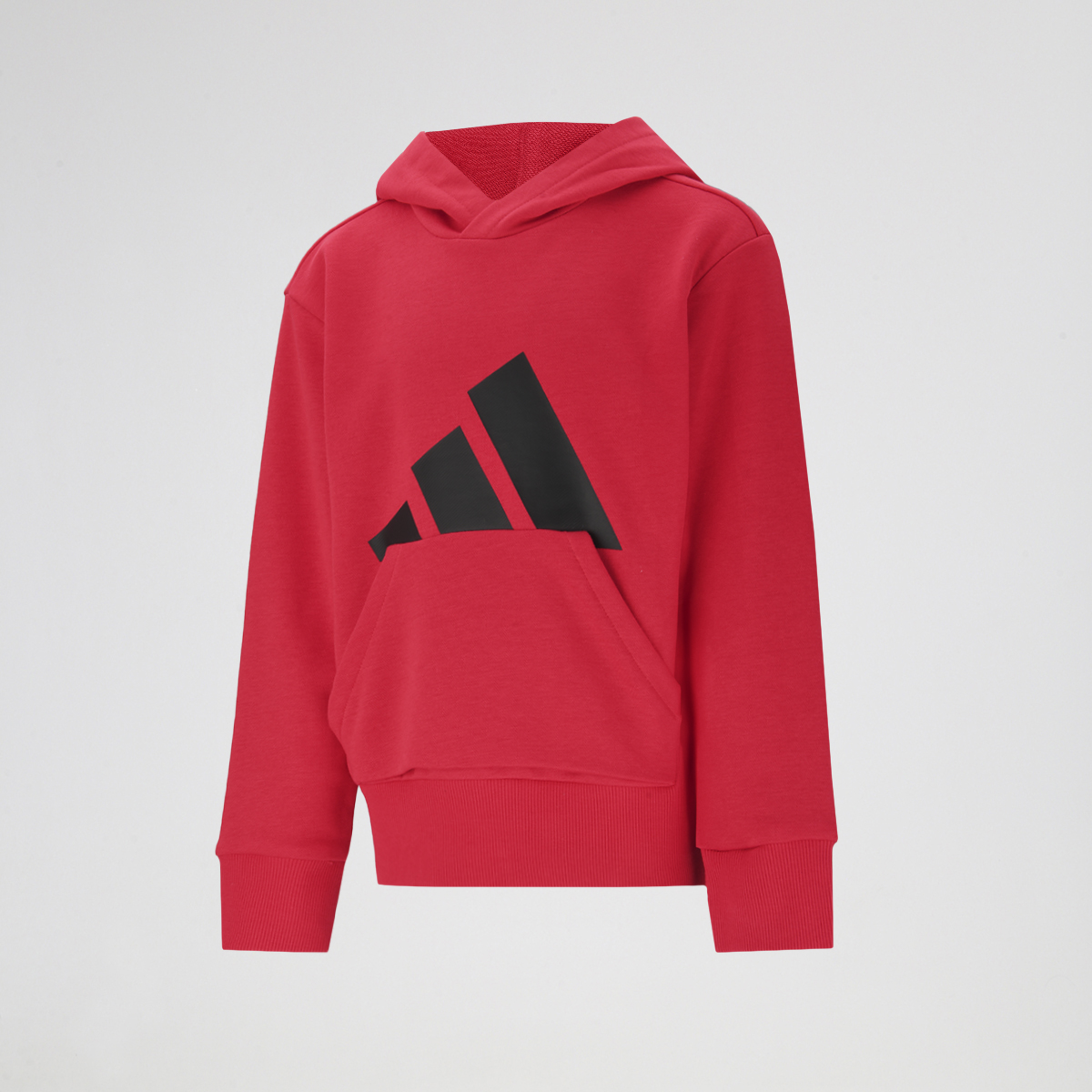 Buzo adidas Essentials Infantil,  image number null