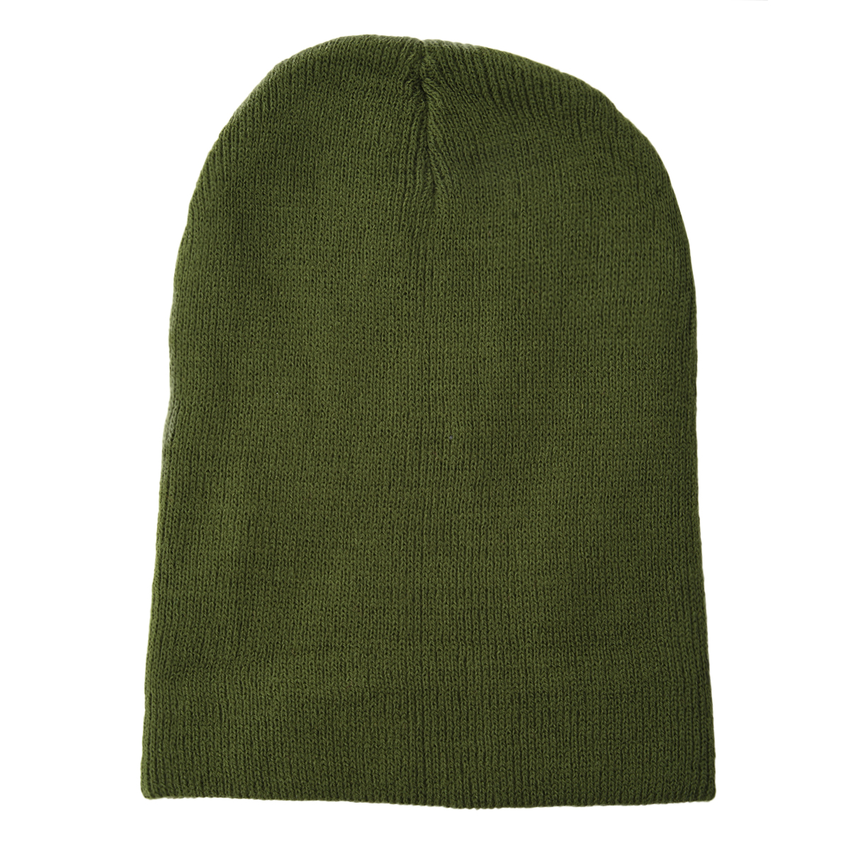 Gorro Lotto Moscos,  image number null