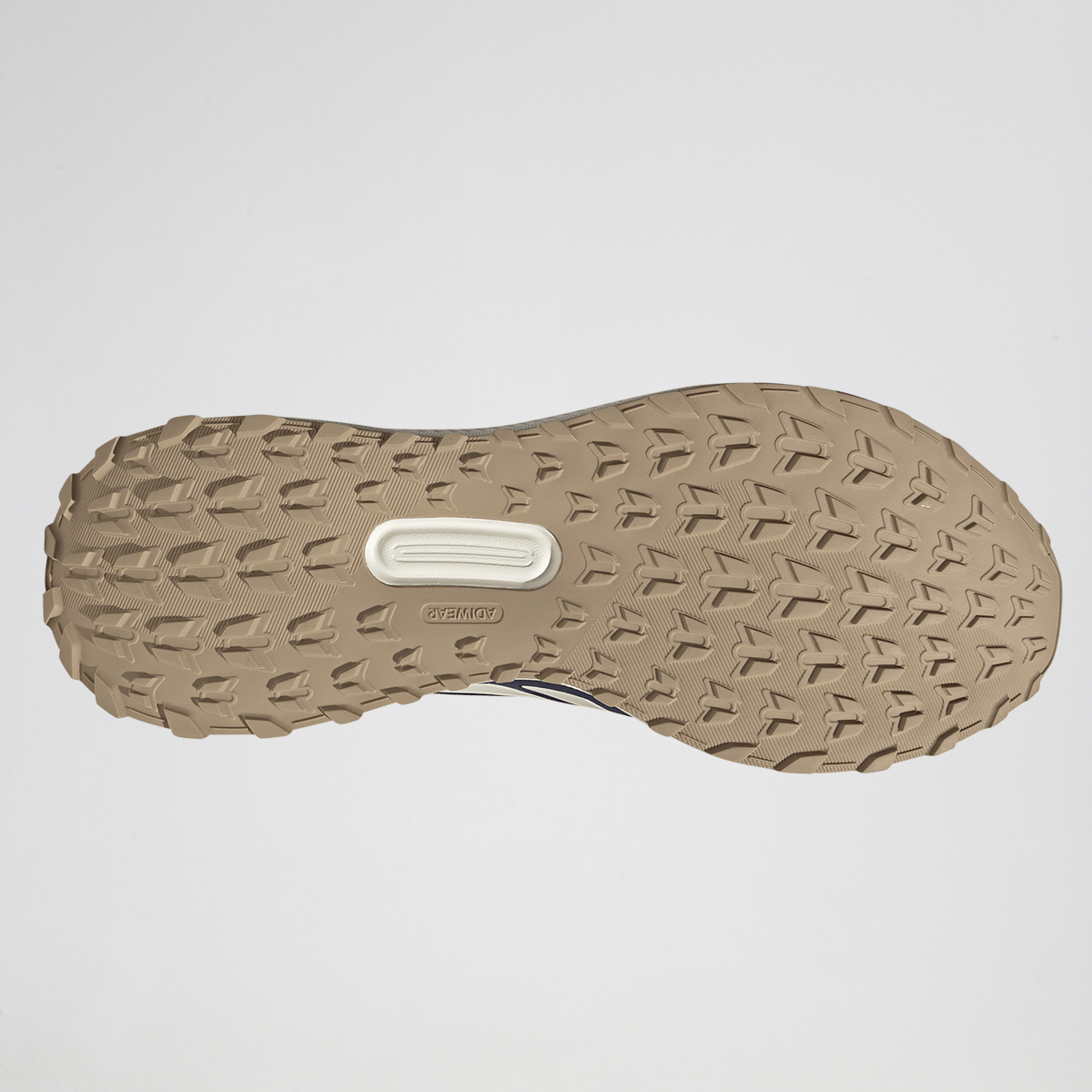 Zapatillas adidas Runfalcon 5 Hombre,  image number null