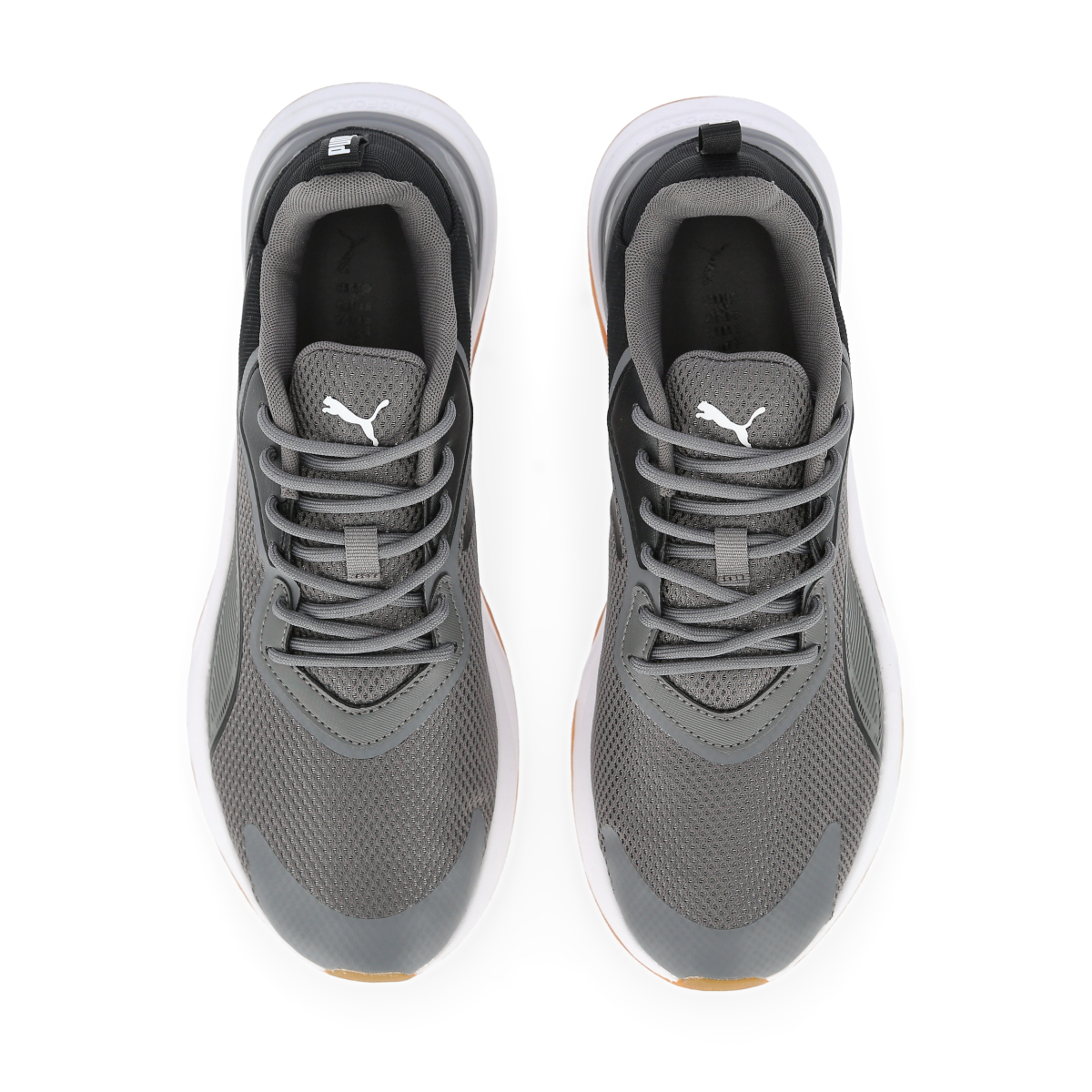 Zapatillas Puma Infusion,  image number null