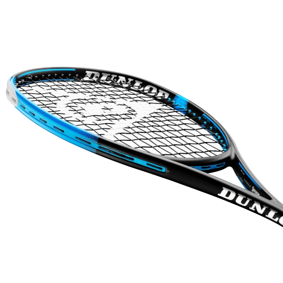 Raqueta Dunlop Squash Sonic Core Pro,  image number null