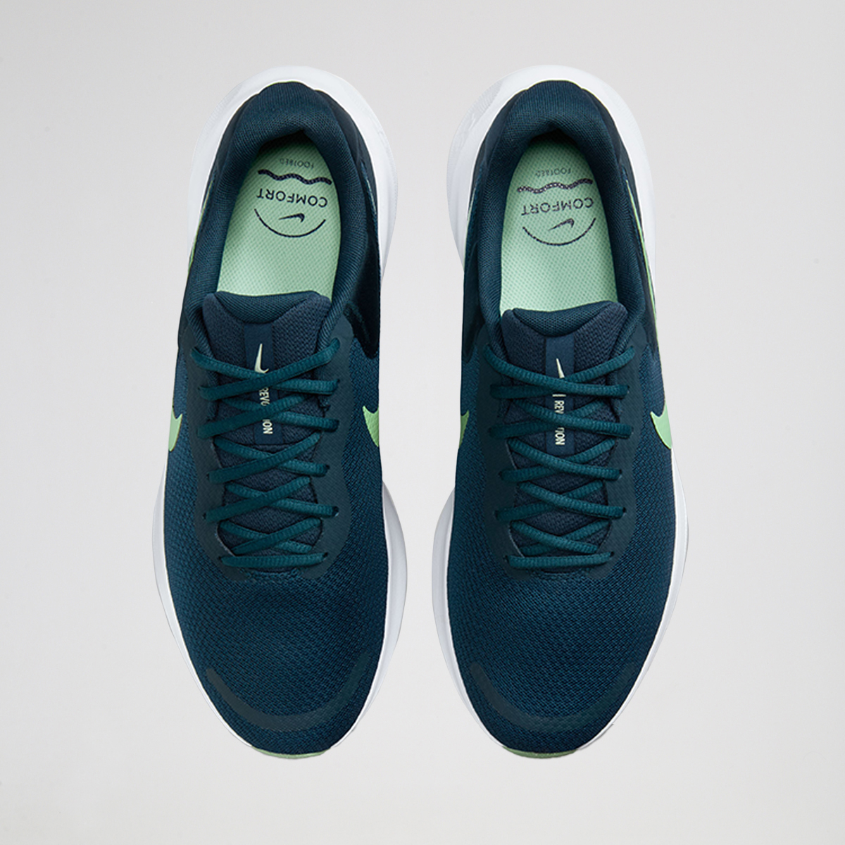 Zapatillas Nike Revolution 7 para Hombre,  image number null
