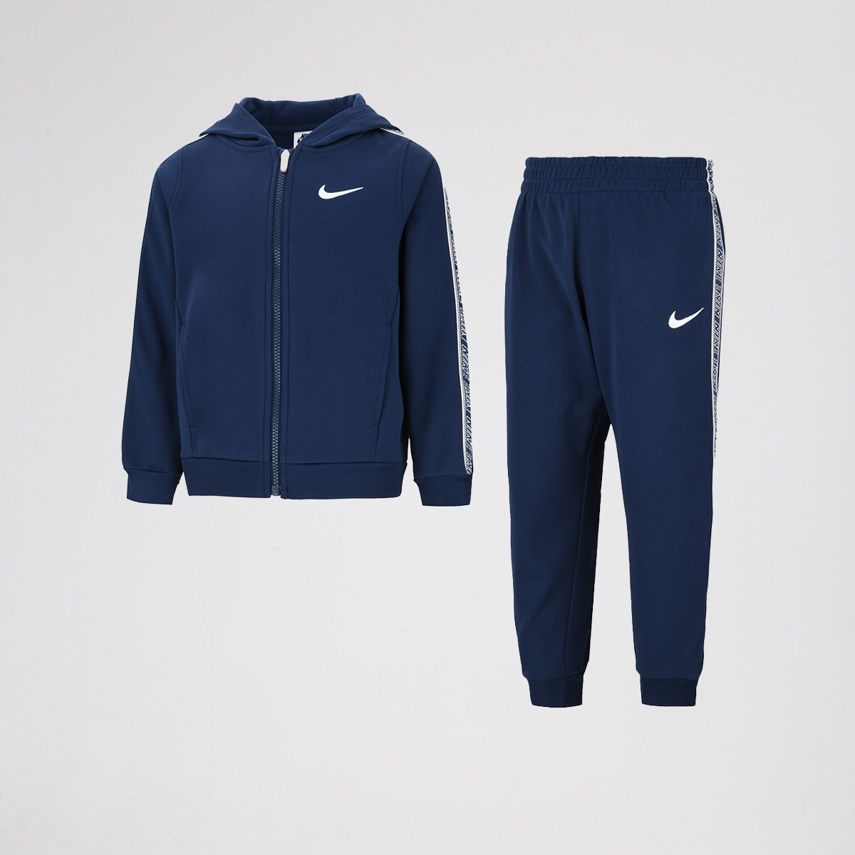 Conjunto Nike Propus Ni&ntilde;o,  image number null