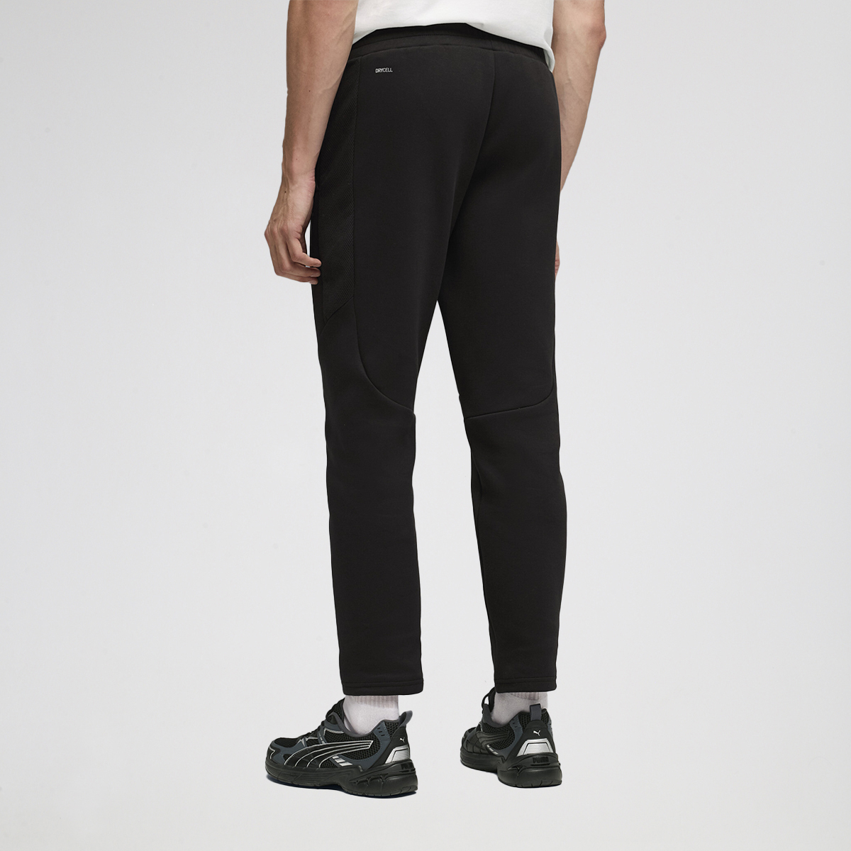 Pantal&oacute;n Puma Evostripe Hombre,  image number null
