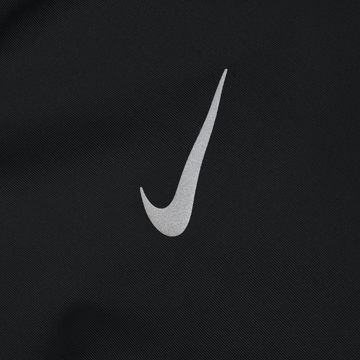 Remera Running Nike Swift Mujer,  image number null